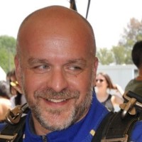 Francesco Rosa