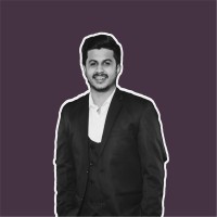 Niraj Puri