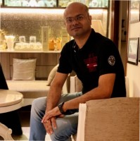 Arindam Ghosh