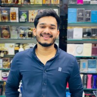 Muhammed Faseeh