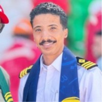 Mohammed Alateeq