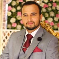 Muhammad Hamza