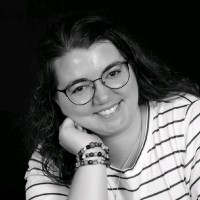 Hannah Davidson