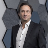 Frank Rauno