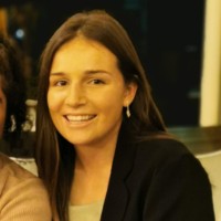 Robyn Turnbull