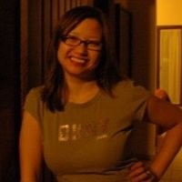 Olivia Fong