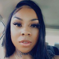 Tylyn Baker