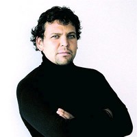 Alejandro Navarrete