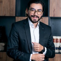 Daniel López Morales