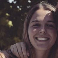 Ana Patricia Almeida