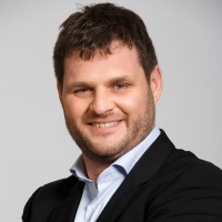 Christian Beyer