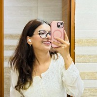 Riya Soni