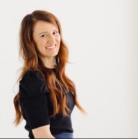 Marla-Rae Lewandoski