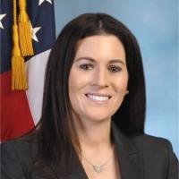 Christie C.
