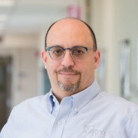 Robert Struble