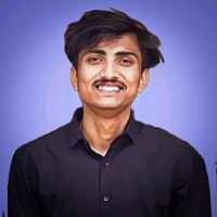 Sudhanshu Maurya