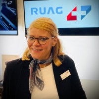 Nicola Moeser