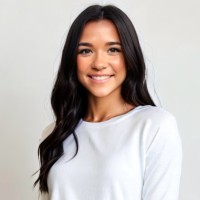 Gabriella Valverde