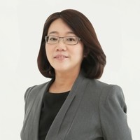 Sook Sook Liang