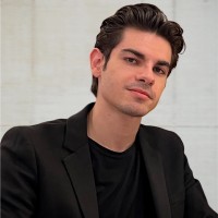 Ali Nasser