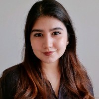 Valentina Campillay Rojas