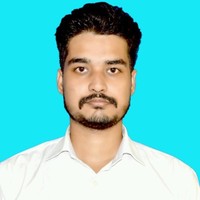 SHIVAM TIWARI