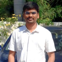 Harsh Malaviya