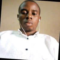 Akinbola I. Segun