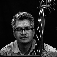 Hernan Matute