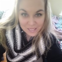 Nichole Holling