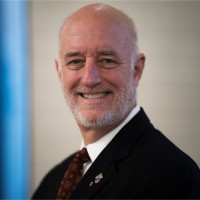 Mark McElrath