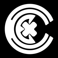 Hex Clan
