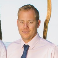 Scott Saunders