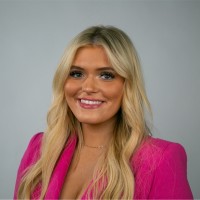 Olivia Flanagan