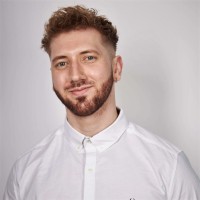 Ryley Charlwood