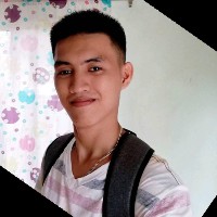 bert dela rosa