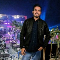 Sujit Kumar