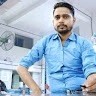 Sandeep Singh