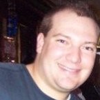 Justin Stine