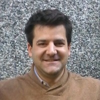 Alejandro Andreu
