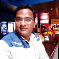 Shailendra Umale