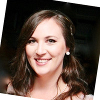 Kathryn Gulewich