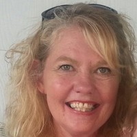 Osa Baginski