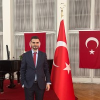 Gürkan Polat