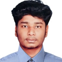SEENU undefined