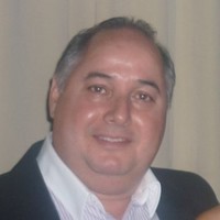 GERSON LUIZ LINHARES