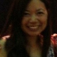 Lina Chau, M. Ed