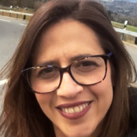 Andreia Moreira
