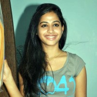 Deeksha Sharma