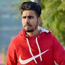 Dhiru Choudhary